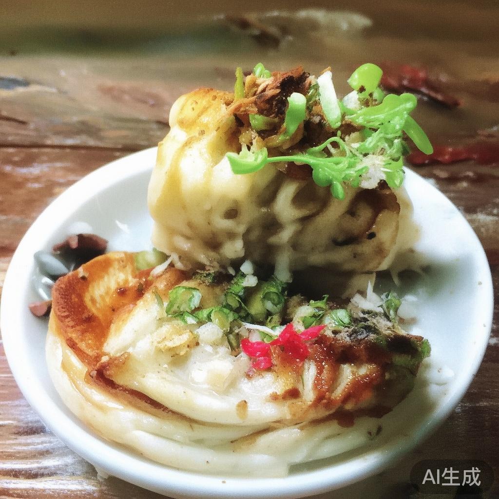 宝威体育官网以丰富的体育赛事资源和优质的用户服务，