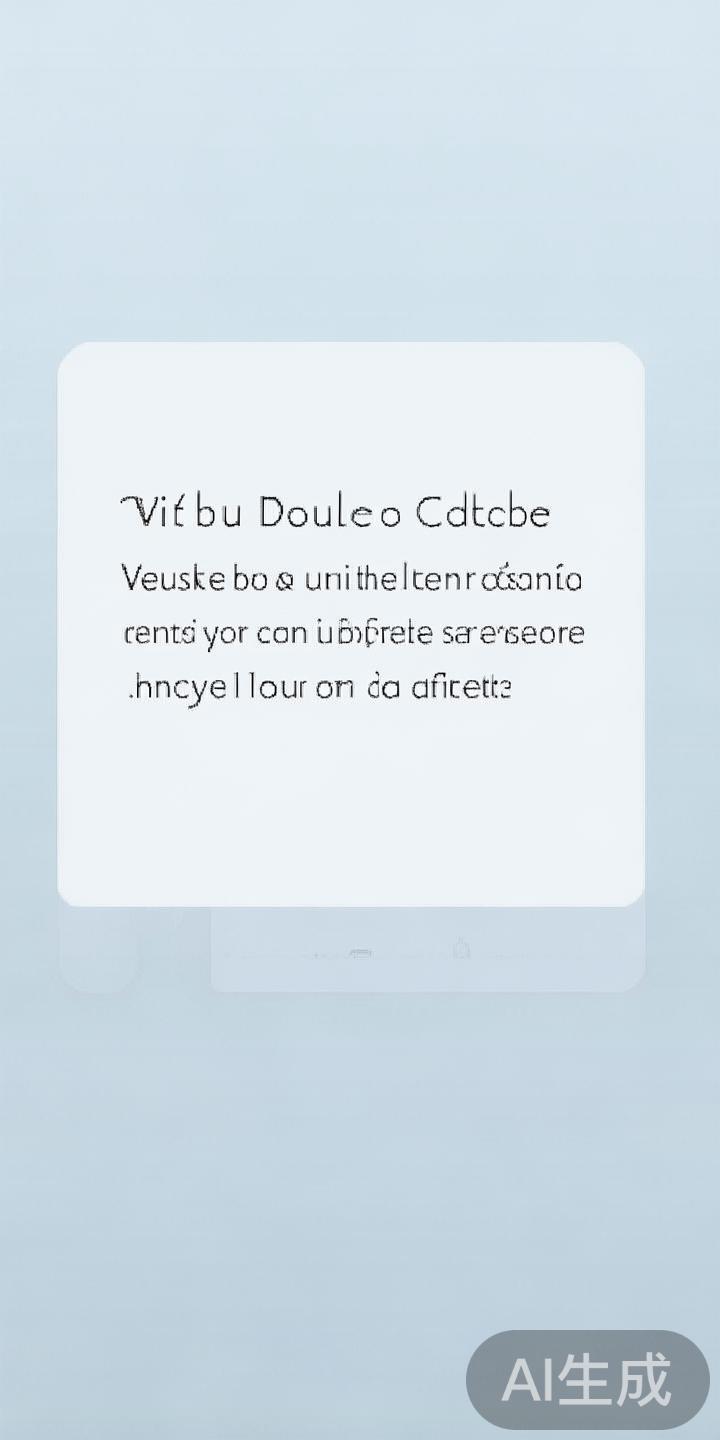 确认账号信息：确保所输入的账号和密码无误。特别是在