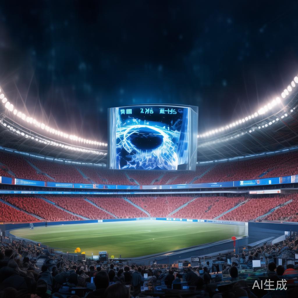 宝威体育APP官方网站入口最新免费登录指南 随着体育娱乐产业的不断扩展,用户对高清直播、赛事资