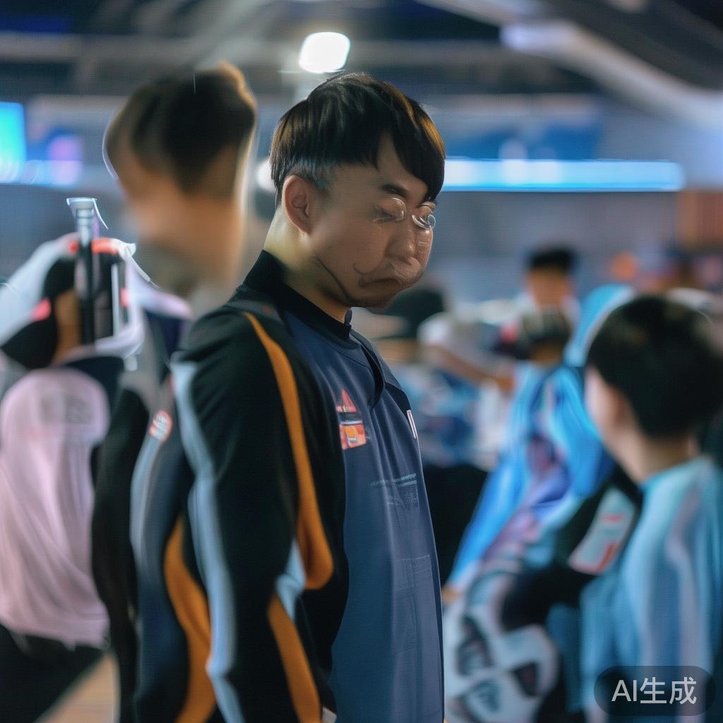 宝威体育账户注销流程详解及所需准备材料指南 在当前数字化生活节奏加快的背景下,许多用户在使用体