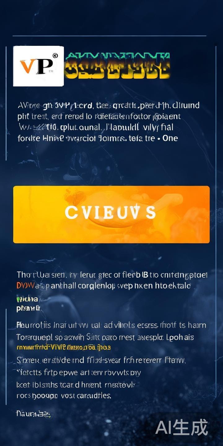 在当今数字化时代，越来越多的用户选择在体育博彩平台