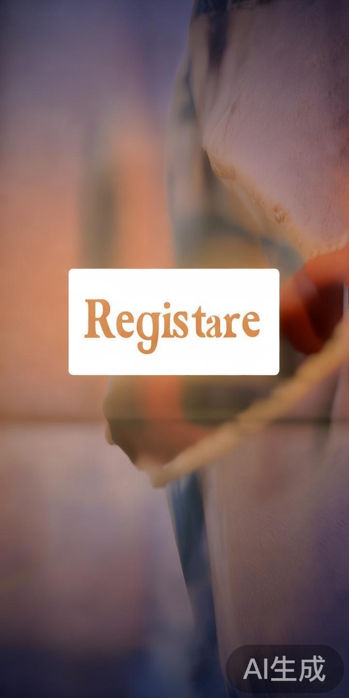 宝威体育在线官网首页注册指南与详细注册流程介绍 第二步:点击注册按钮
在首页右上角或显著位置,通