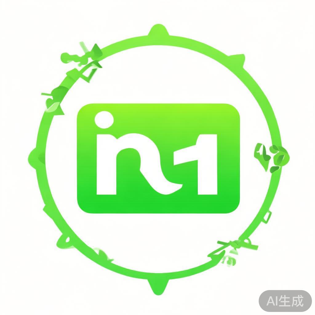 威宝体育官网下载安装详细操作指南及注意事项全攻略 1. 检查设备兼容性
在开始下载前,请确保您的手