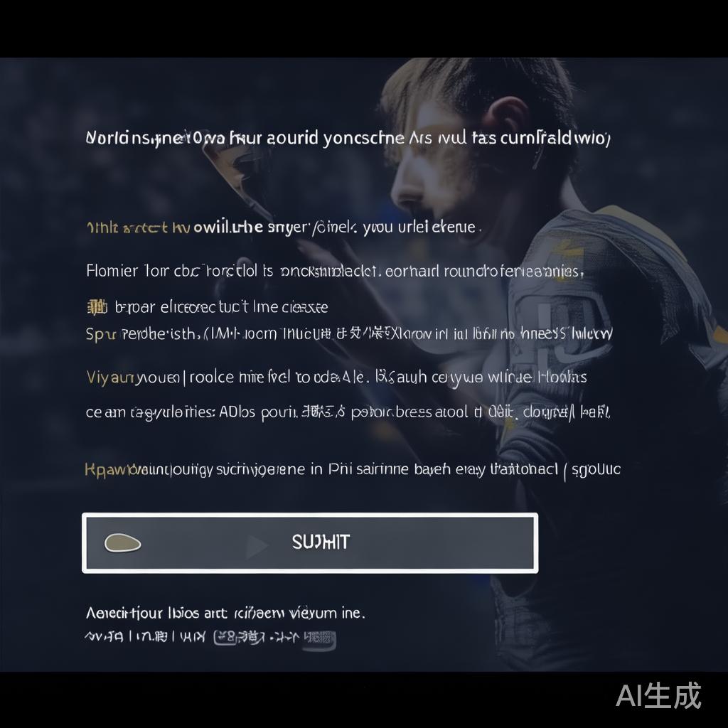 确认所有信息无误后，点击“确认”或“提交”按钮。宝