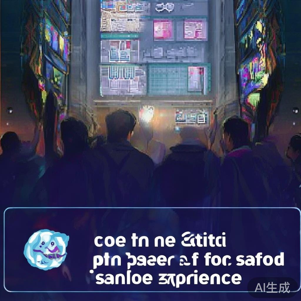 用户可以通过搜索“宝威体育”官方链接进入官网，亦可