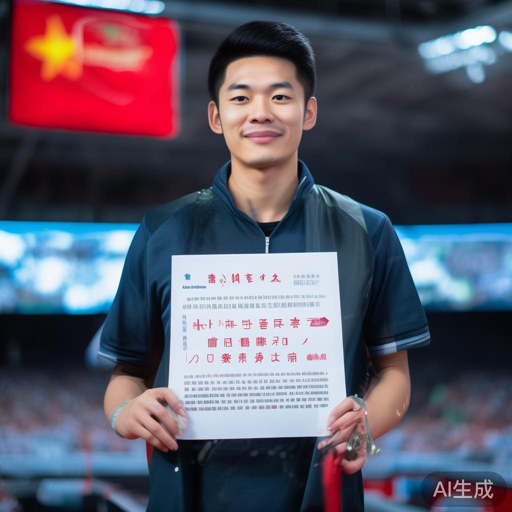 宝威体育平台是否合法合规运营全面分析与风险评估 近年来,国家加大了对互联网体育行业的监管力度,出台