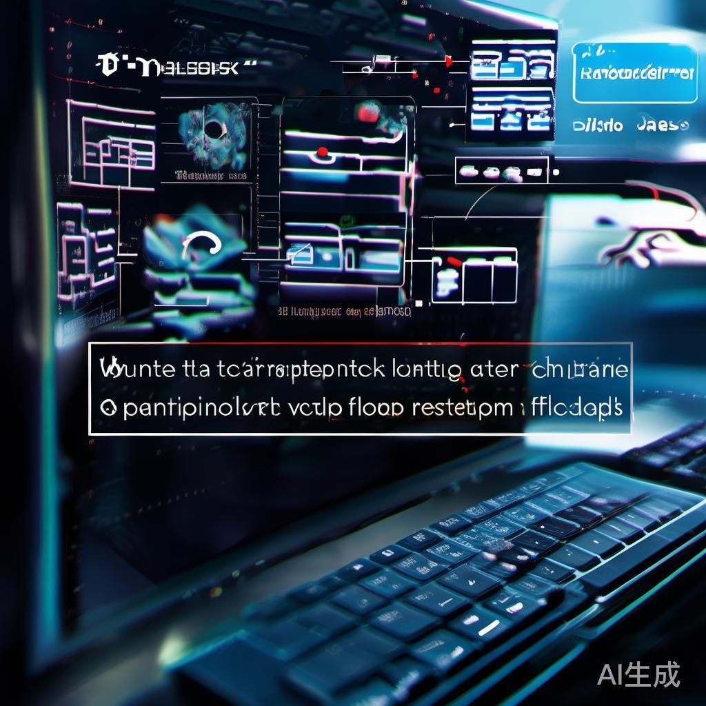 宝威体育彻底卸载全流程详解与操作步骤指南 一、了解宝威体育的安装环境
在卸载之前,有必要了