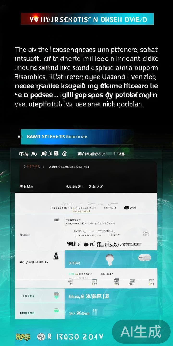 宝威体育平台用户反馈情况全面分析与改善建议 随着体育娱乐行业的不断发展,体育平台的用户体验成为