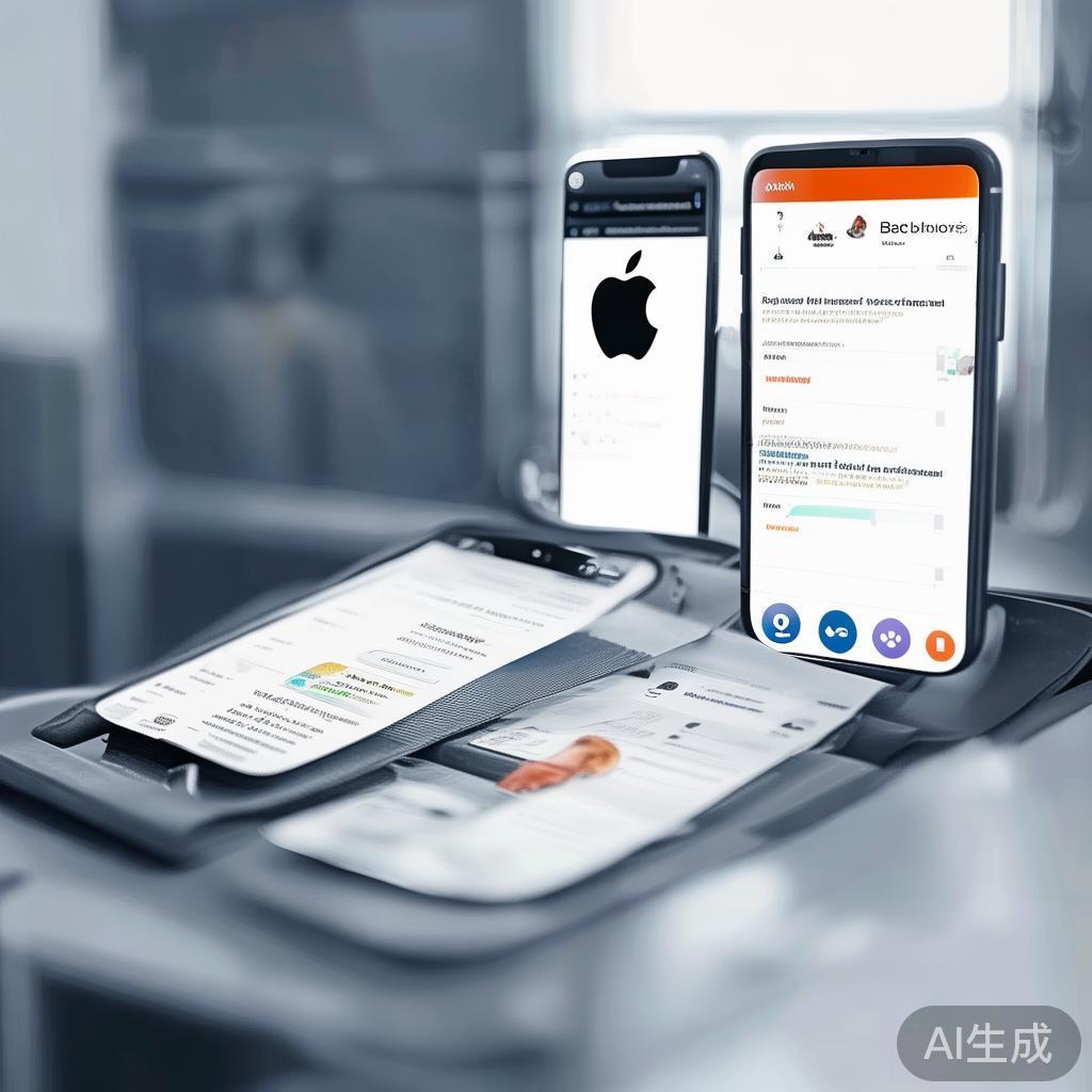 全面解析宝威体育官方下载地址的官方途径与指导方法 二、官方应用商店下载。
Apple的App St