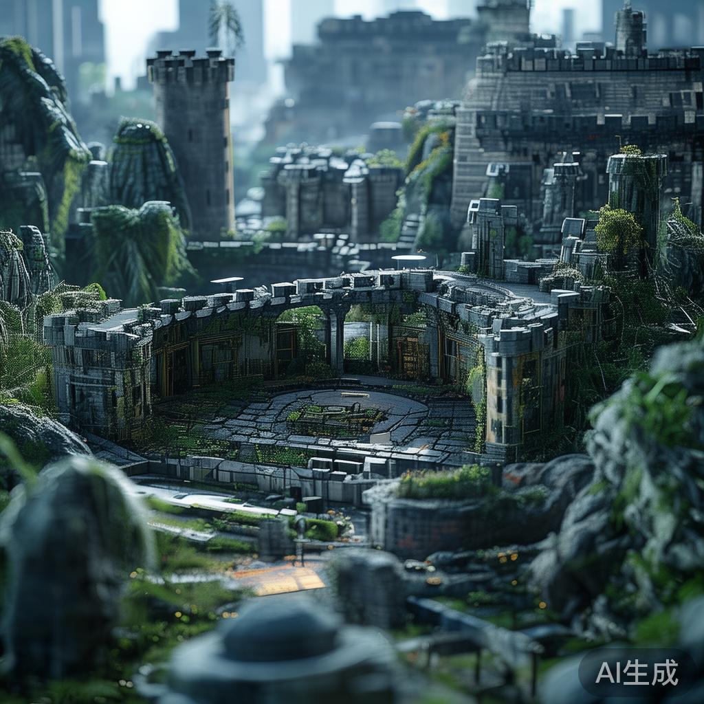 应用在运行过程中，涉及到大量用户信息和资金交易，保