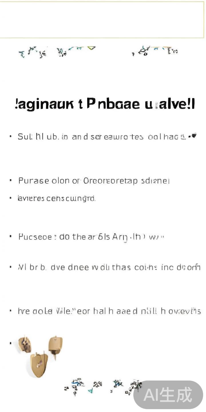 询问详细的来源与购买渠道
可以主动向卖家了解商品