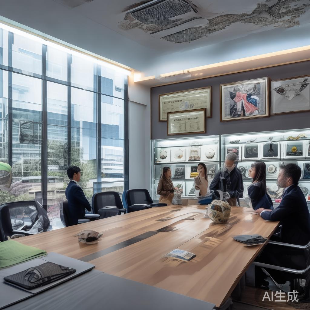 宝威体育是否涉及传销行为?多角度深度解读真相 目前,宝威体育官方及相关监管部门尚未公布任何具体证