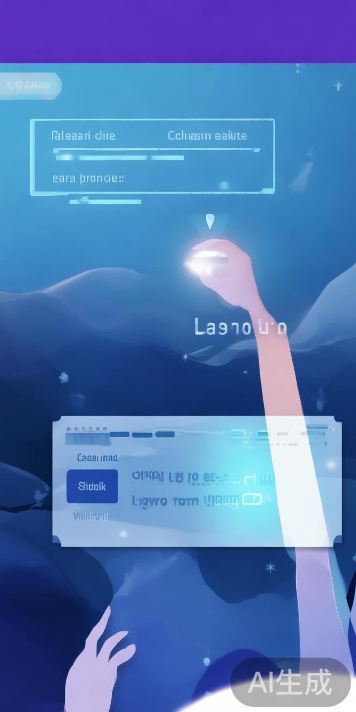 清除浏览器缓存与Cookies：网页登录问题常由缓