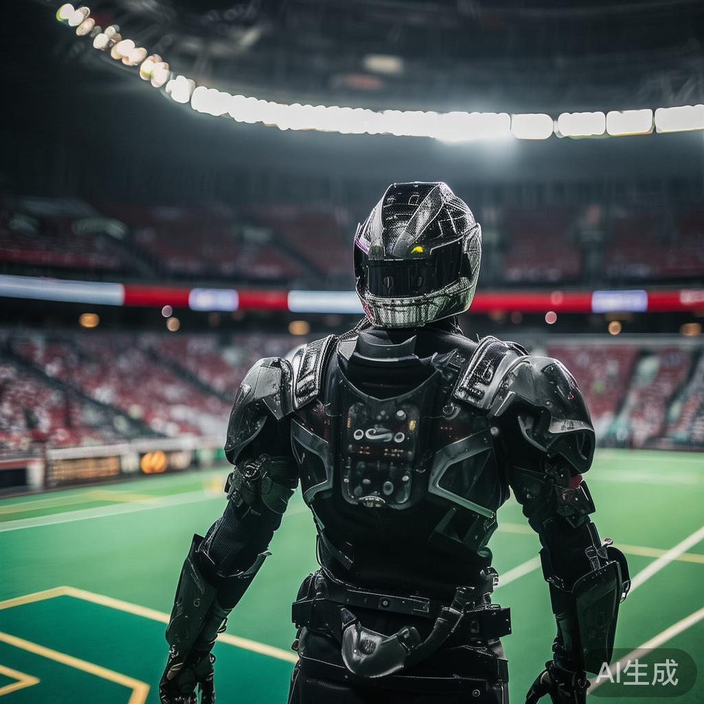 宝威体育平台注销账号详细操作流程与注意事项指南 为何需要注销宝威体育平台账号
在使用宝威体育平台