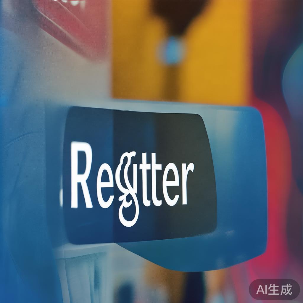 宝威体育注册会员详细步骤及注意事项指南 点击注册按钮
在首页或登录页面,通常会有“注册”