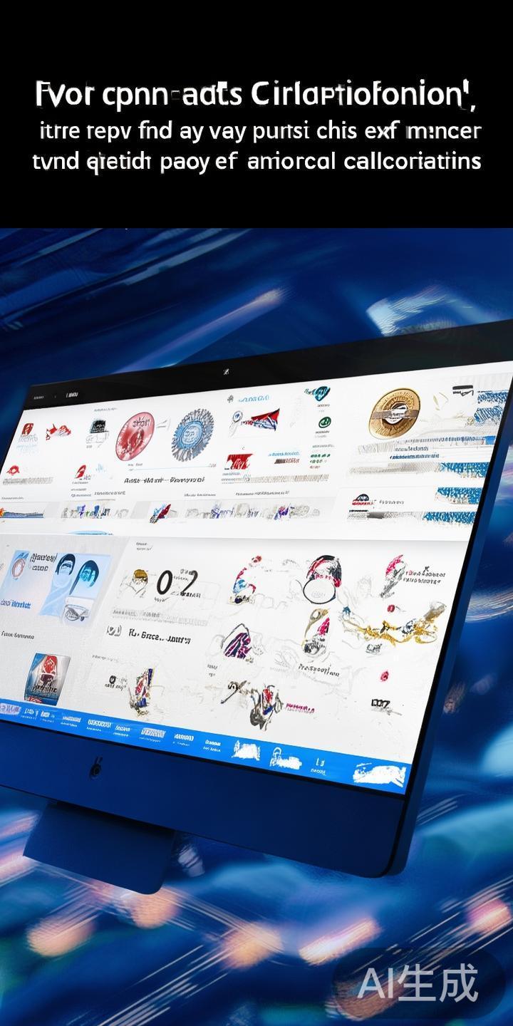 全面评估宝威体育网的可信度与用户口碑分析 同时,平台通过引入第三方认证和合作伙伴,增强信息的