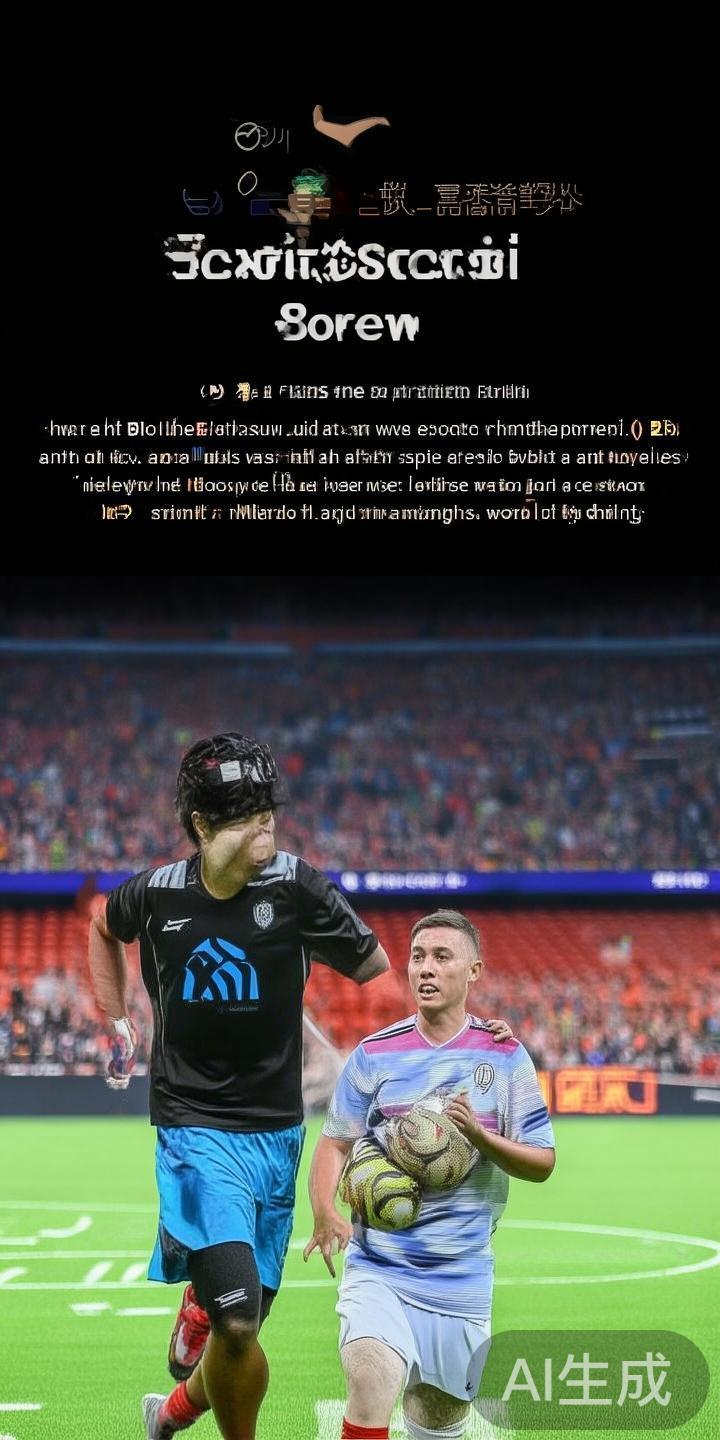 在当今数字娱乐多元化的时代，体育迷们越来越依赖于网