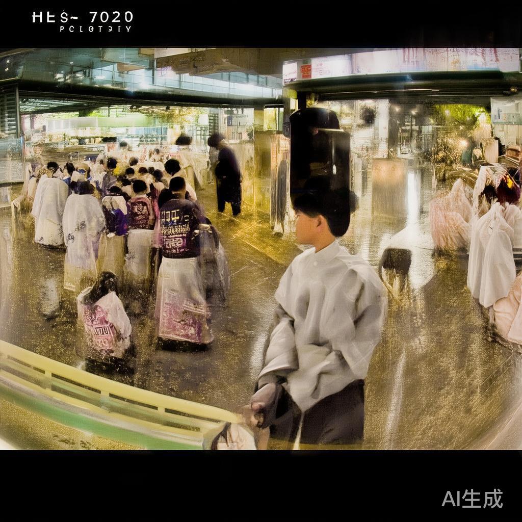 威宝体育官网在体育博彩和娱乐行业中享有盛誉，凭借丰