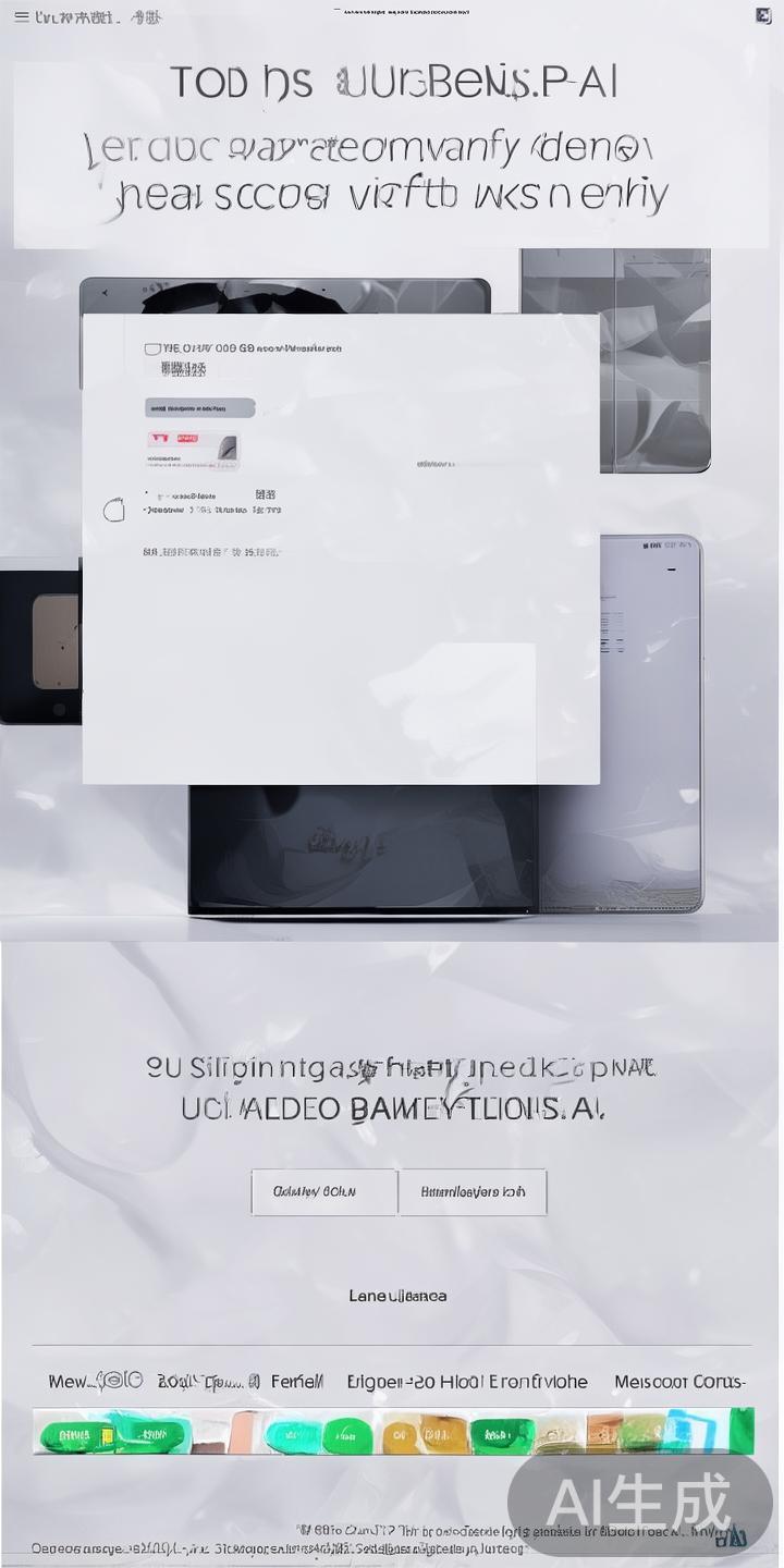 在确保安全的基础上，平台还不断升级登录入口的设计，