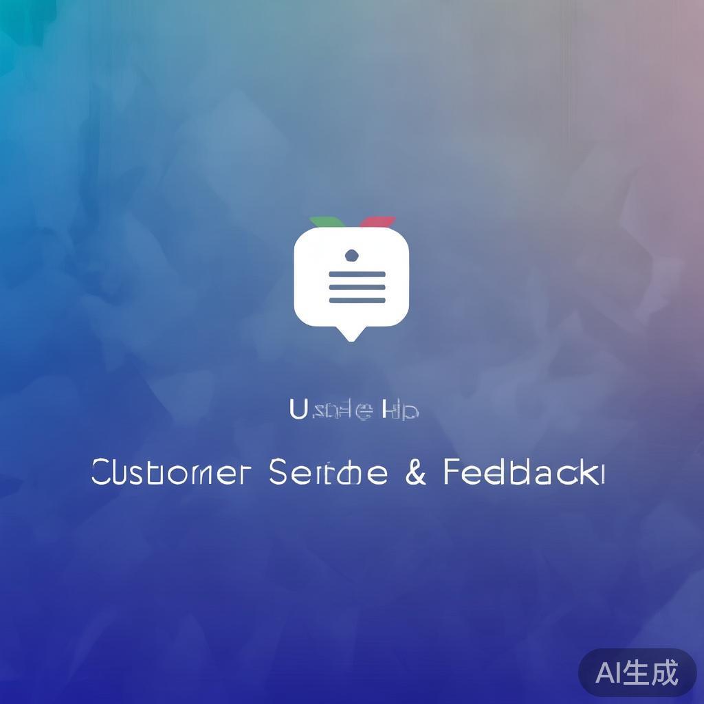 如何在宝威体育App上便捷进行投诉与举报操作指南