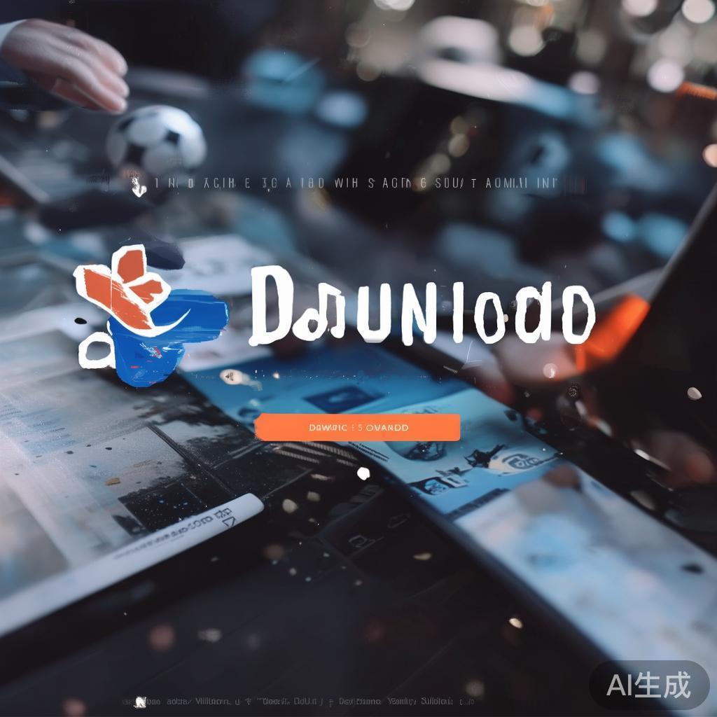 1.&nbsp;访问官方网站
首先，打开浏览器，输入宝威体