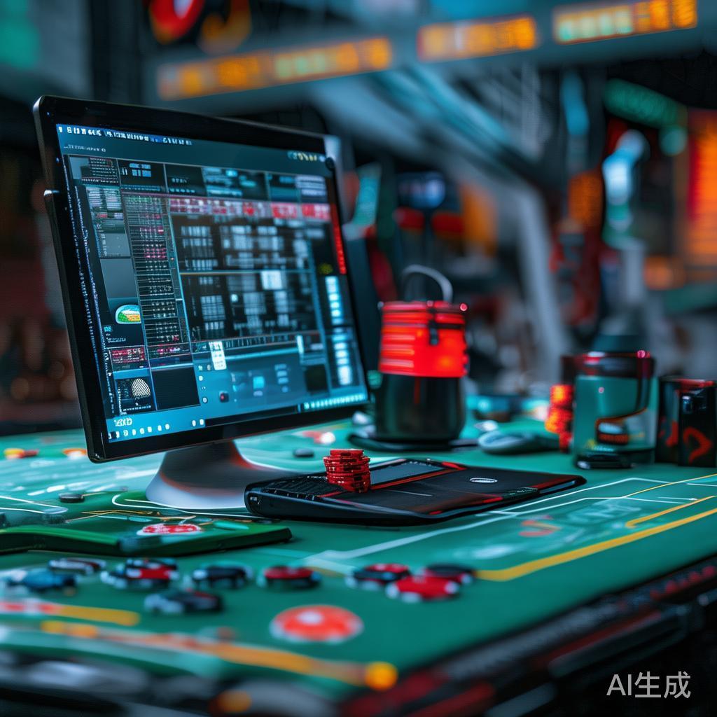 宝威体育在线登陆官网入口完整介绍及最新导航指南 随着数字娱乐的不断发展,线上体育娱乐平台逐渐成为众