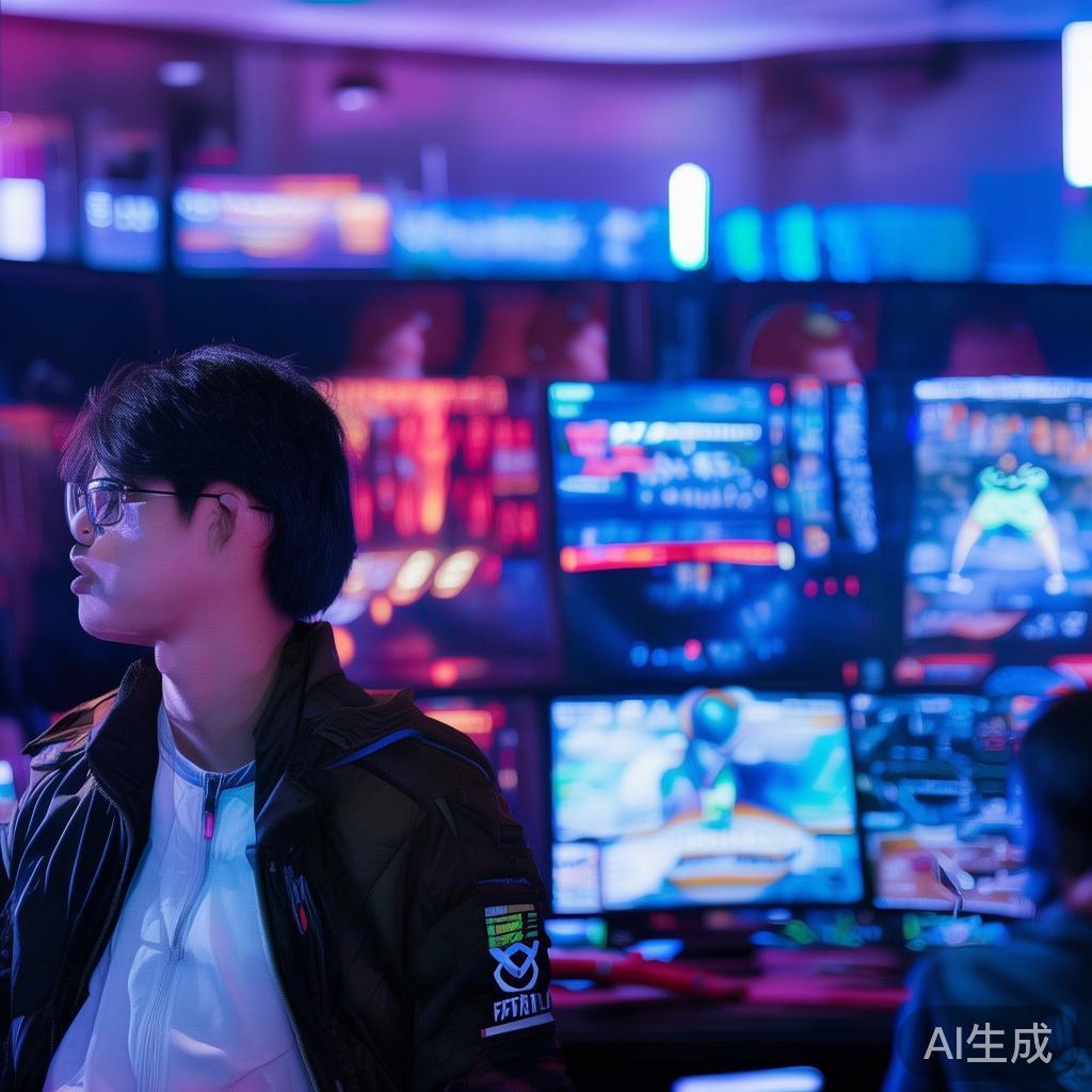 如何判断今日宝威体育账号是否已被封禁及应对方法 随着电子竞技和体育娱乐平台的不断普及,越来越多玩家