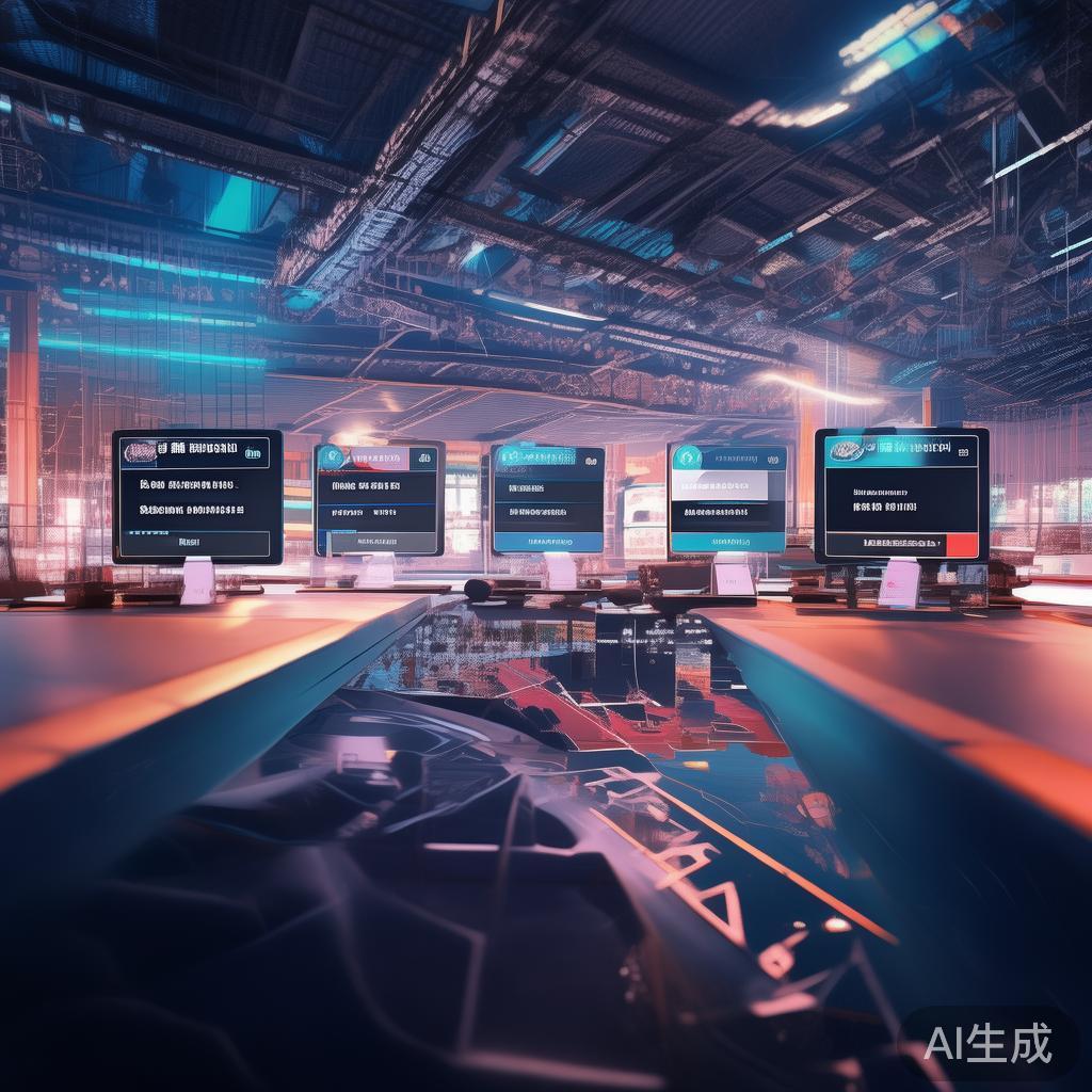 宝威体育平台支持多种登录方式。如：账号密码登录、短