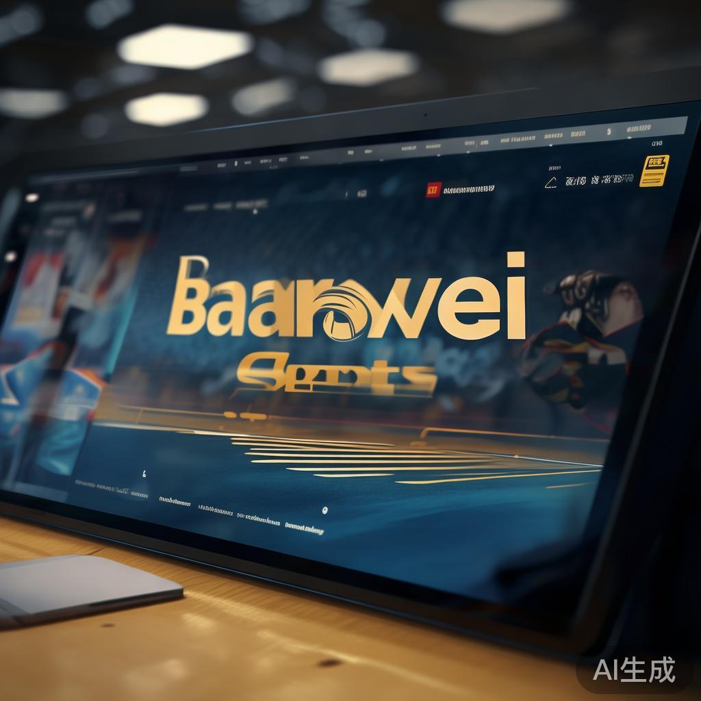 在当今数字时代，获取准确、可靠的官方网站链接对于用