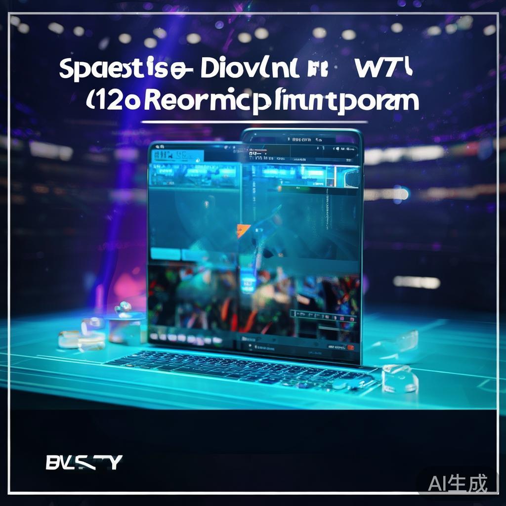 宝威体育BVTY:安全下载体验全面分享与使用指南 在当今数字化娱乐快速发展的时代,选择一款安全、稳定