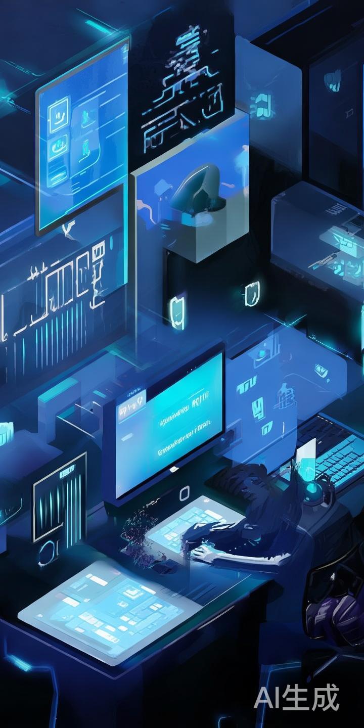 灵活切换不同入口：在某些地区，访问受到限制时，可尝