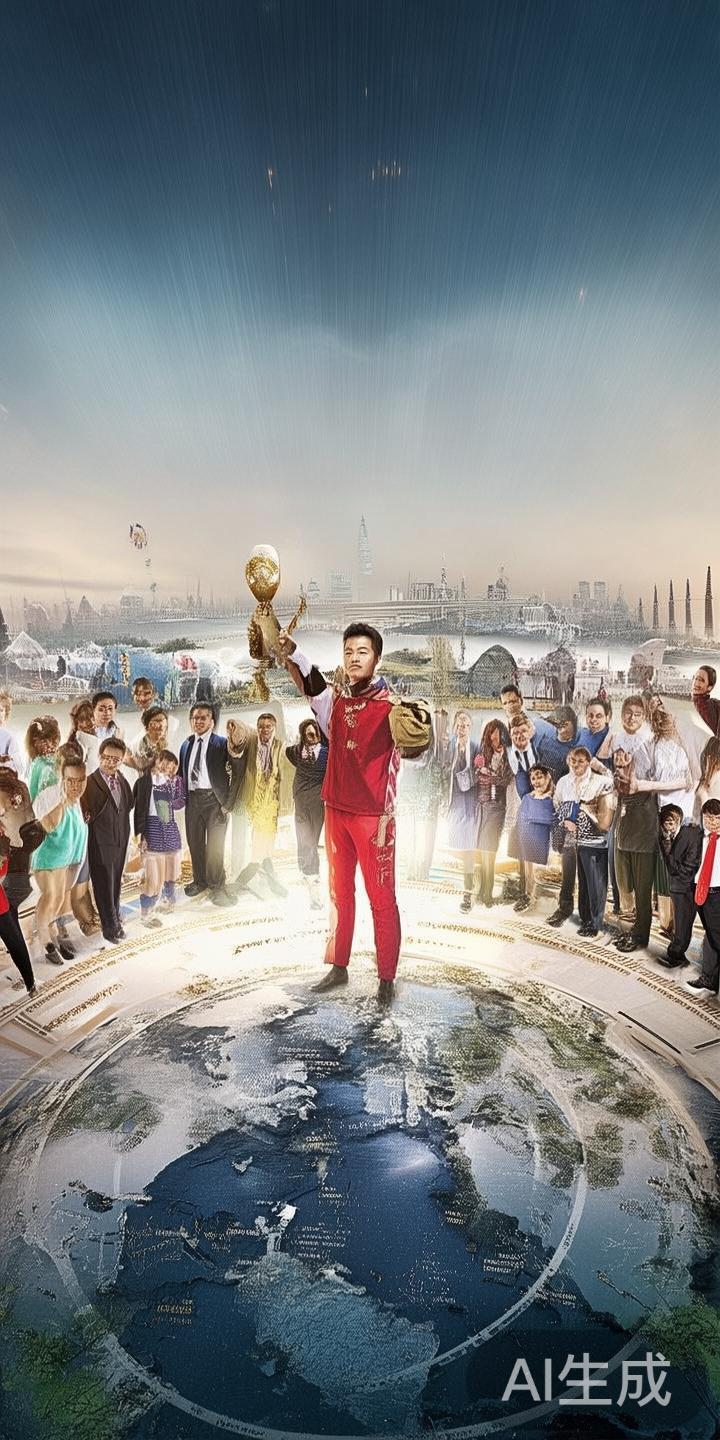 全面解析宝威体育的国籍背景与企业发展情况 值得注意的是,尽管宝威体育扎根于中国,但其在国际合