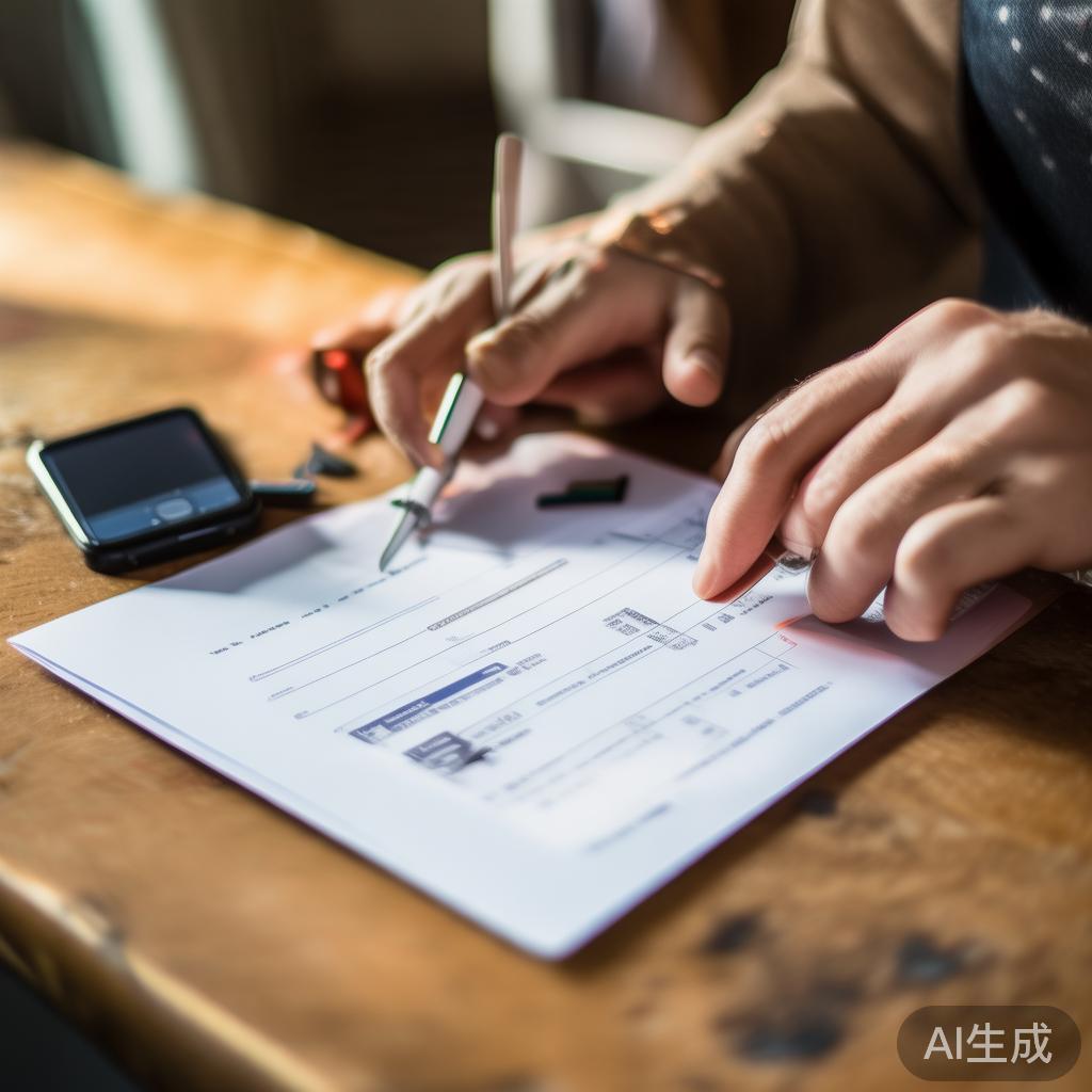 宝威体育注册流程详细指南及重要注意事项全面解析 一、准备工作:确保资料齐全和网络稳定
在开始注册