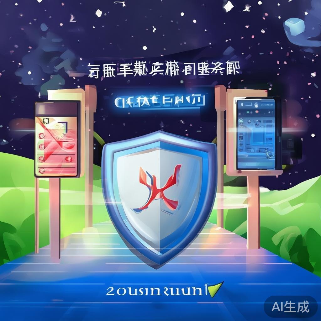 宝威体育体育app网页版官方入口及快速下载安装指南 访问官方渠道
最安全的方式是通过宝威体育官方网站