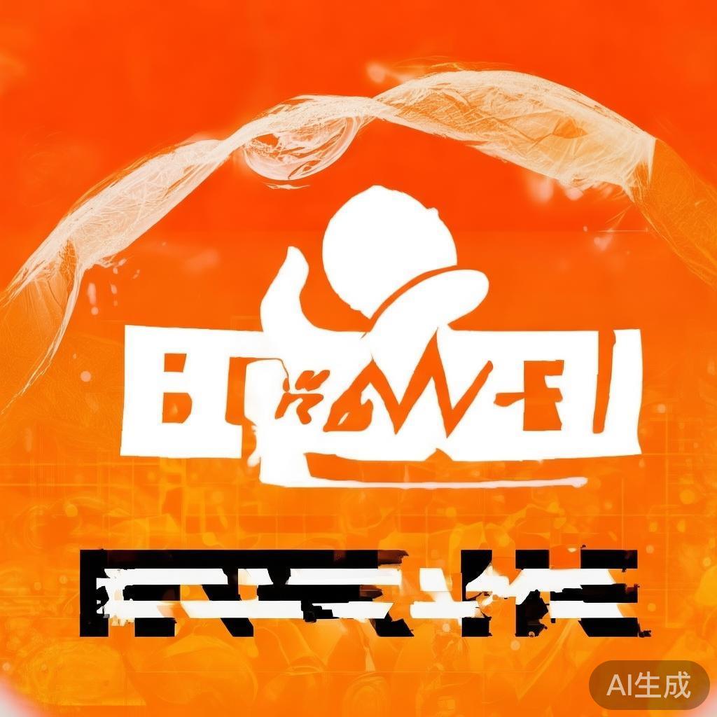 在当今数字娱乐快速发展的时代，体育迷们对各种体育赛