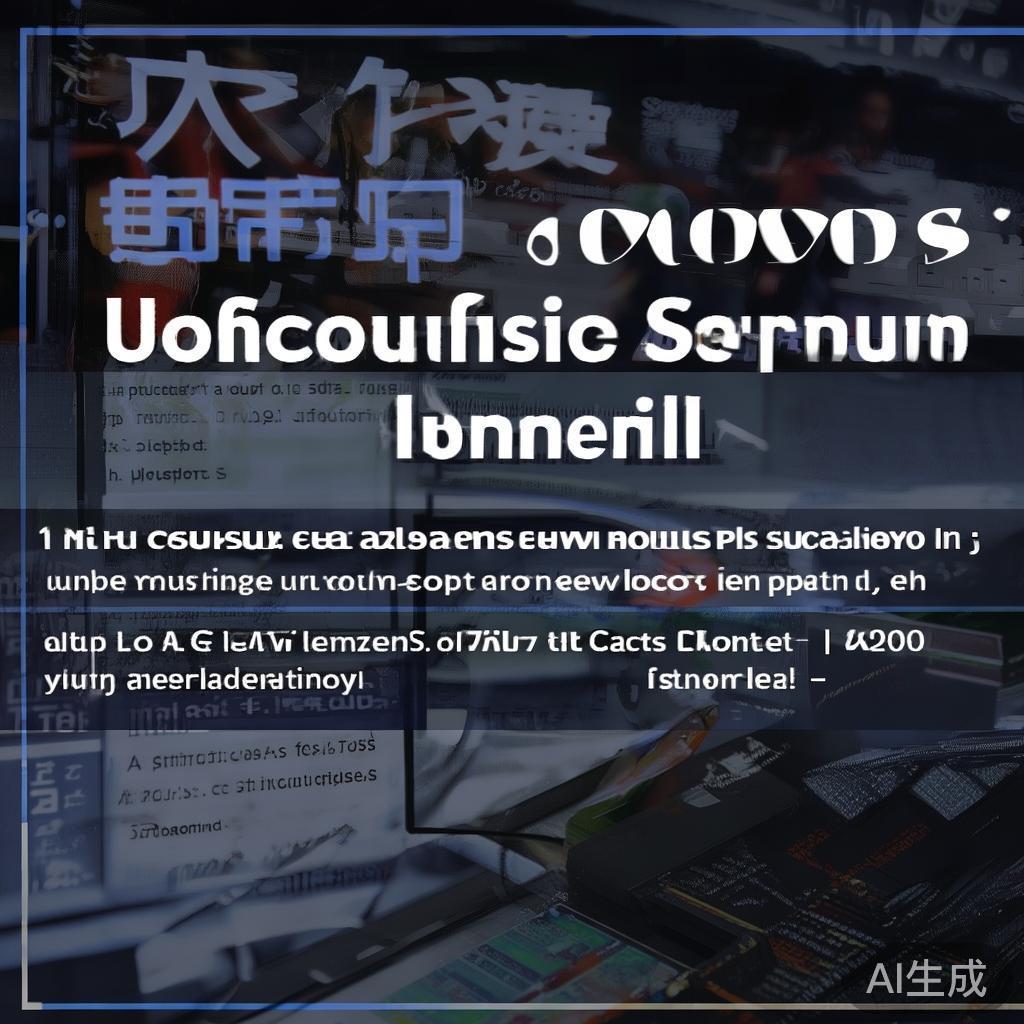 在当今数字化娱乐快速发展的背景下，体育博彩平台逐渐