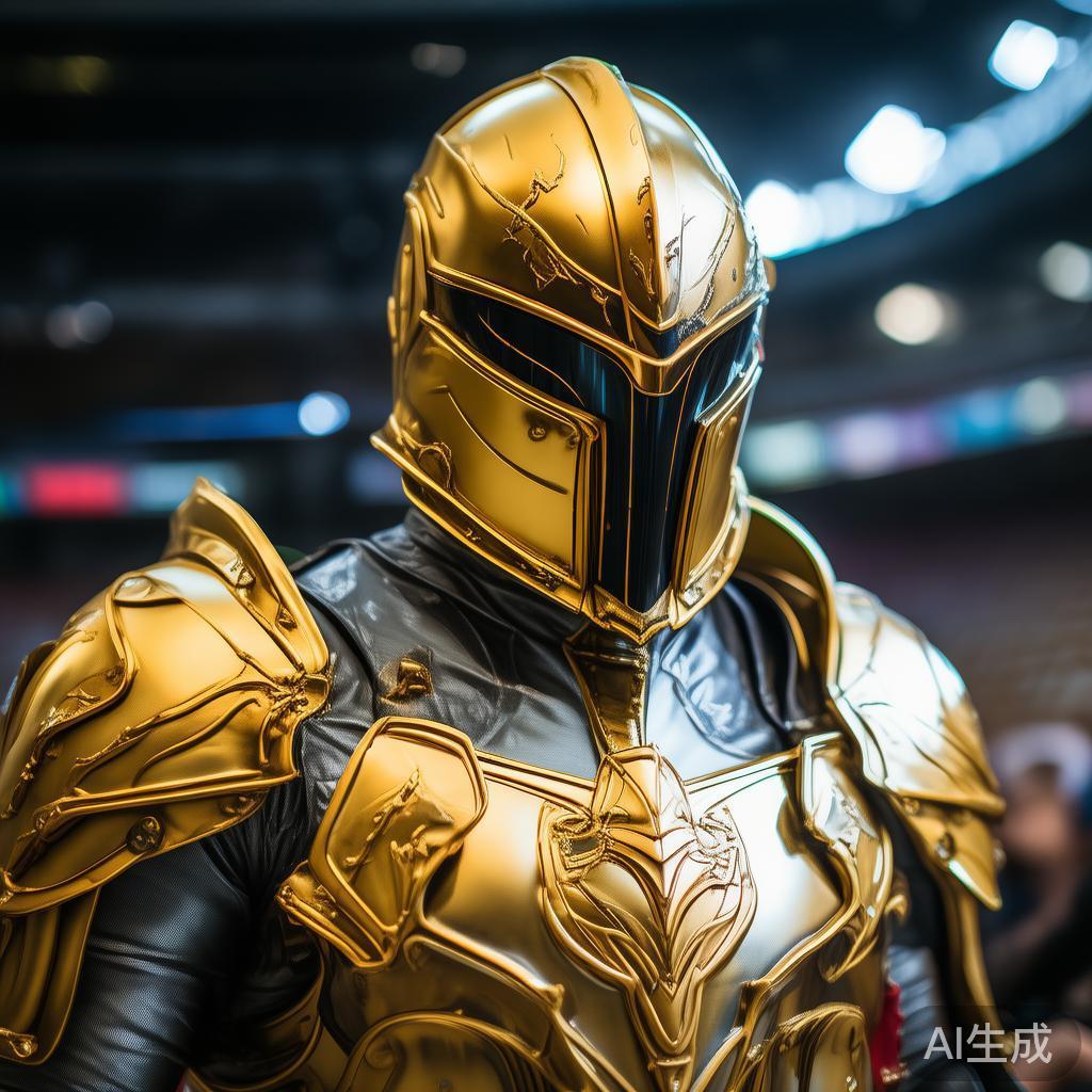 宝威体育贴吧官网论坛不仅仅是获取信息的渠道，更是一