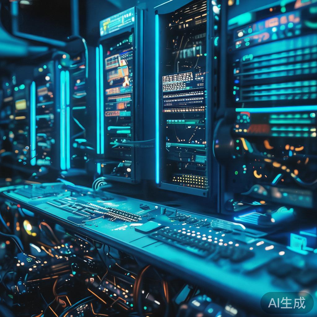 首先，平台技术保障是提款到账的基础。宝威体育依赖复