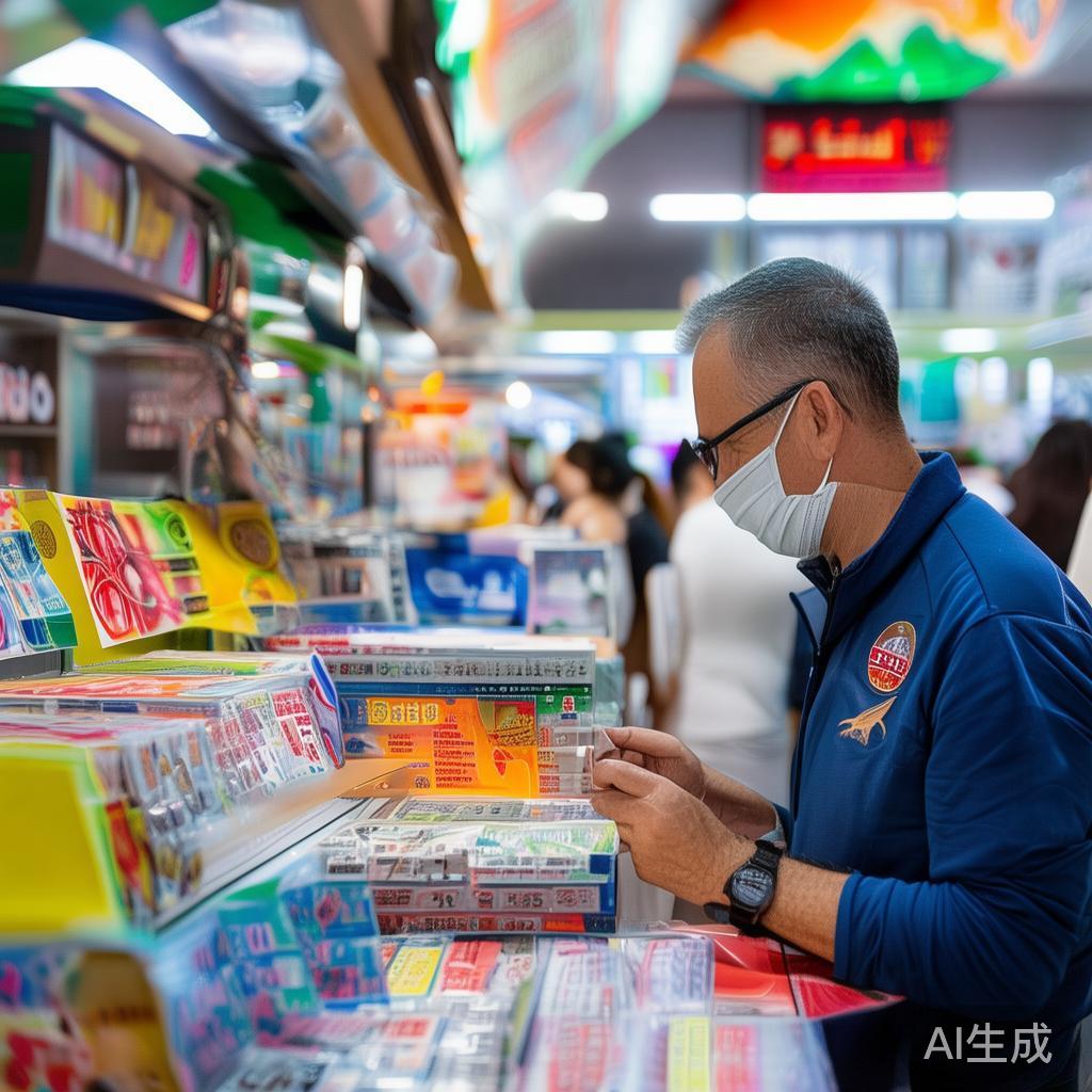 在当今社会，体育娱乐逐渐成为人们生活的重要组成部分