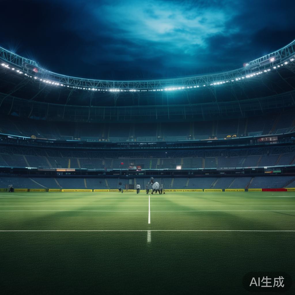 宝威体育封号事件全面揭秘:真相背后隐藏的内幕与影响 在当今体育数字化时代,体育平台的管理与运营扮演着至