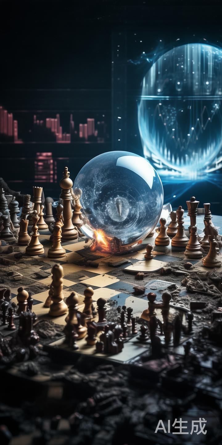 历史对阵和趋势预测
查阅两队历史交锋记录和近期表