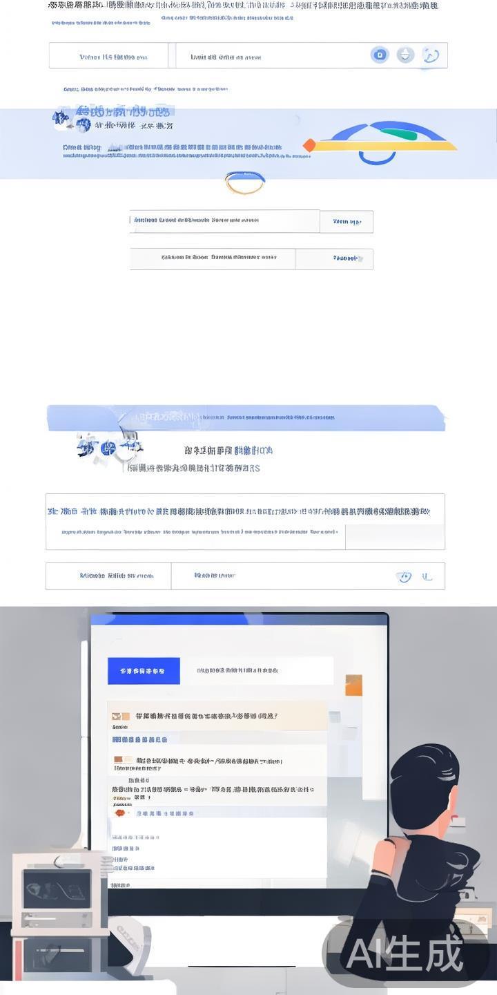 正规搜索引擎检索：通过百度、谷歌等搜索引擎，输入“