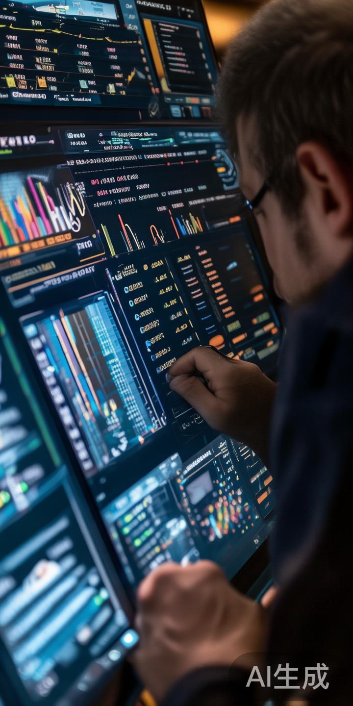 威宝体育官网赛事直播与投注技巧全面解析:赢在每一场比赛 虽然观看赛事本身充满激情,但对于追求胜率的玩家来说