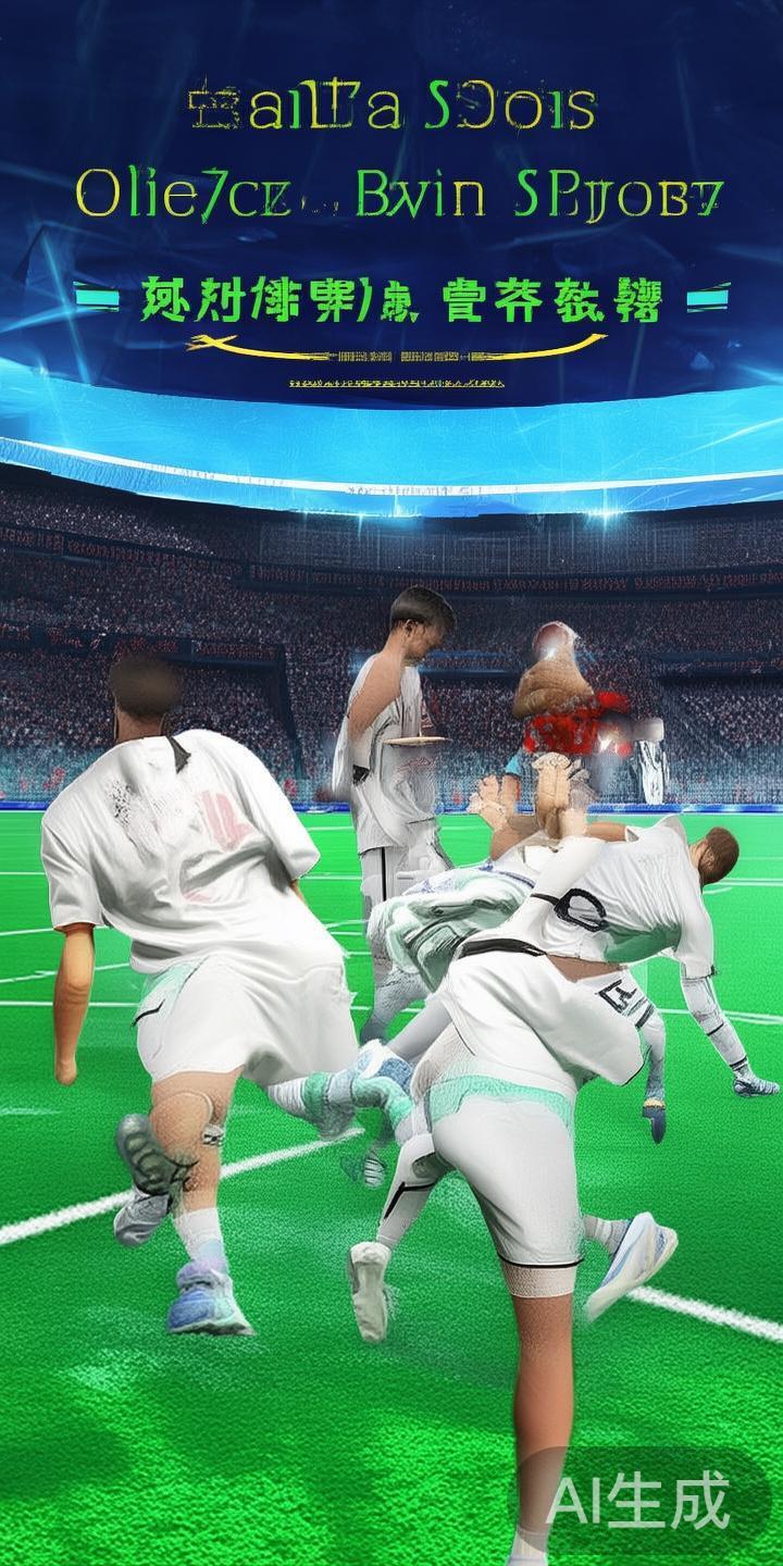 在如今的数字体育时代，许多宝威体育用户都希望体验更