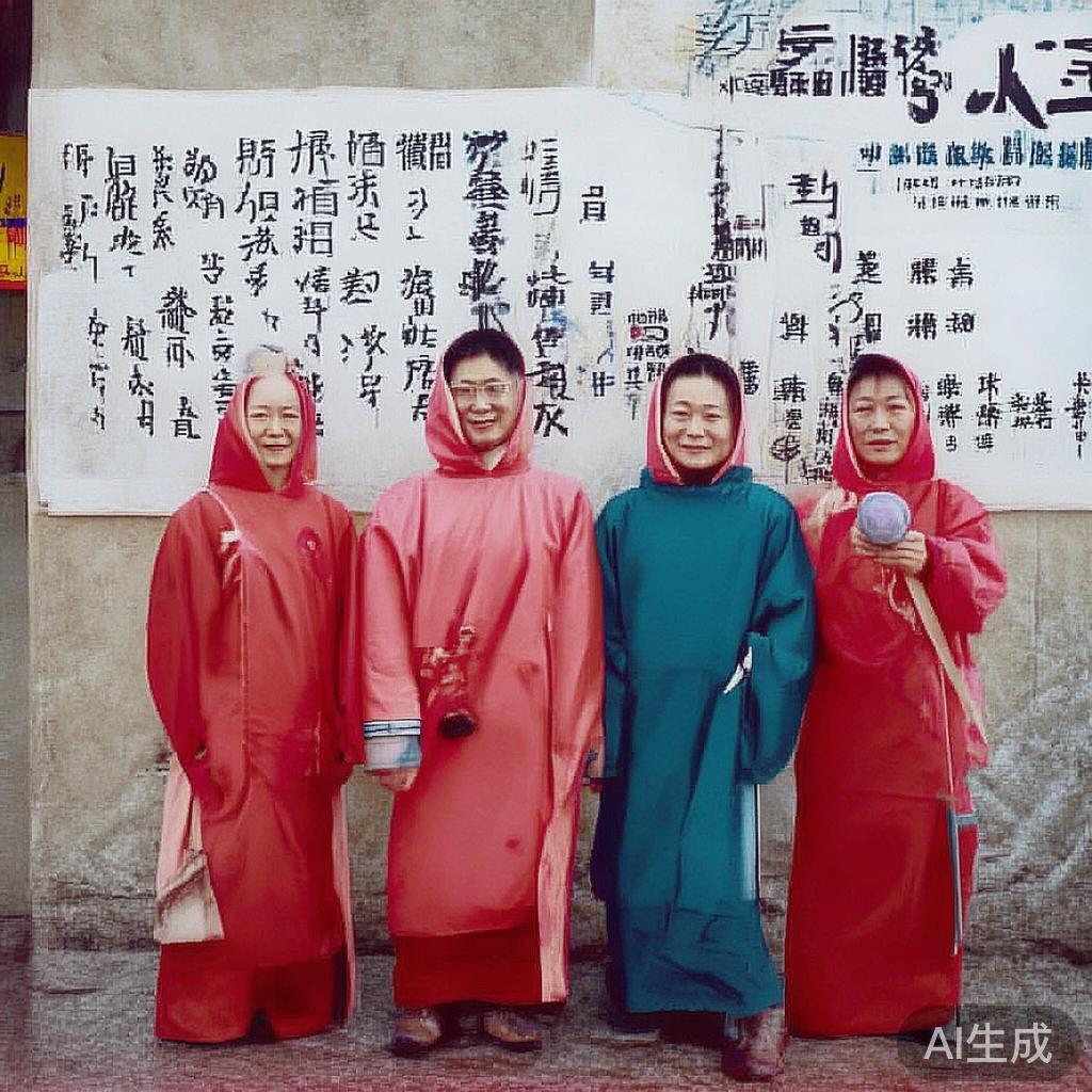 【智能投注系统】是宝威体育平台的一大亮点。它不仅支