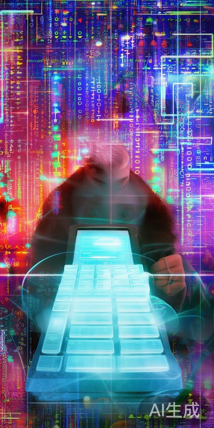 用户个人信息的安全保护尤为关键。建议在登录时启用平