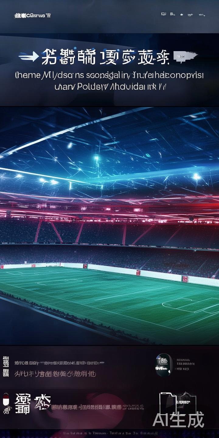 宝威体育在线登录:为您带来优质娱乐体验的最佳推荐 在宝威平台上,用户不仅可以观看体育直播,还能参与各