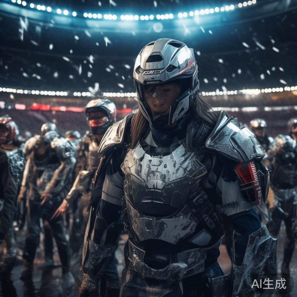 许多用户在尝试登录宝威体育链接app时遇到提示错误