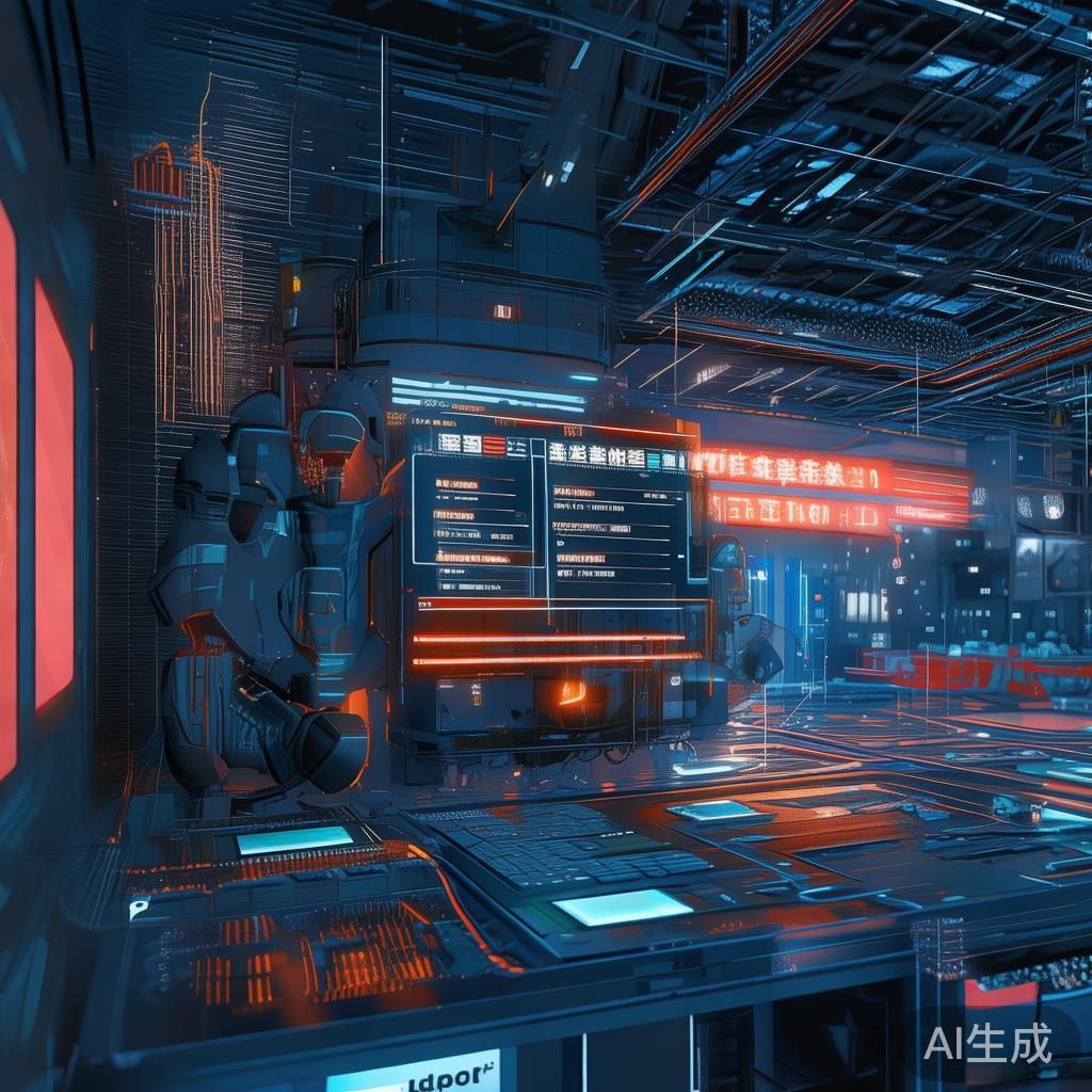 宝威体育外围服务信誉保障与安全措施全面解析 在保障用户信息安全方面,宝威体育采取了多层次、多维