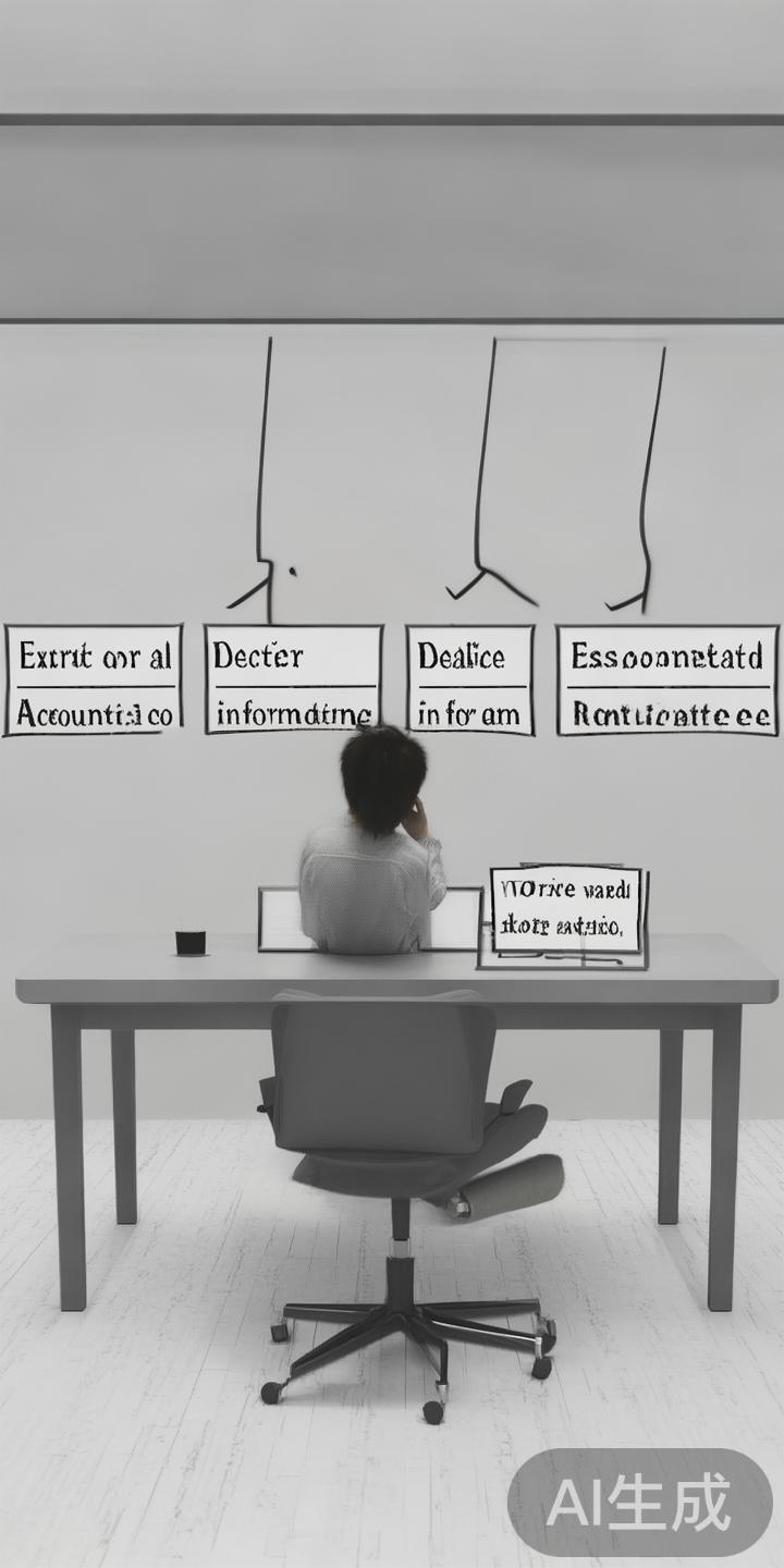 详细教程:宝威体育账号注销流程及手机操作步骤介绍 在进行账号注销之前,用户应当注意以下几点:首先,确